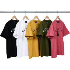 画像3: ORIGINAL BONG S/S(WHITE) (3)