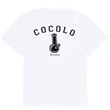 Amazon.co.jp: ColorfylCoco ターンテーブル マット 7インチ DJ