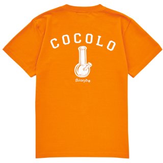 COCOLOBLAND® l OFFICIAL ONLINE STORE