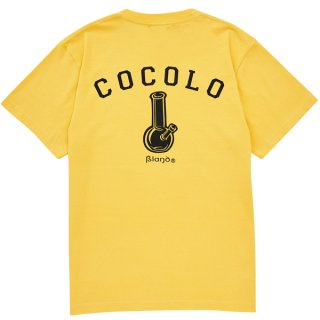 cocolo bland￼ スリップマット Amazon.co.jp: cocolo bland￼ スリップマット : おもちゃ