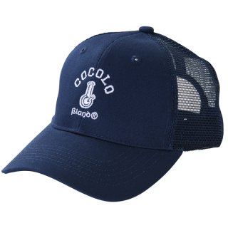COCOLO BLAND 新作が入荷しました!! : ディスクユニオン下北沢