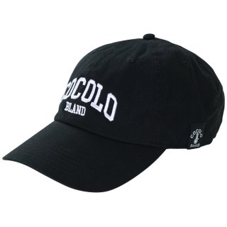 全商品 - COCOLOBLAND WEB STORE