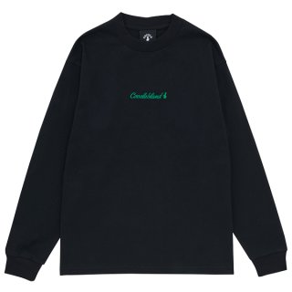 2025年最新】cocolo BLAND セットアップの人気アイテム - メルカリ