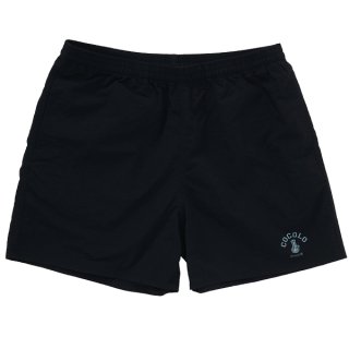 PANTS / SHORTS - COCOLOBLAND WEB STORE