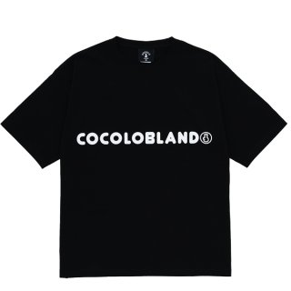 COCOLOBLAND® l OFFICIAL ONLINE STORE