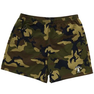 楽天市場】GRAMICCI（グラミチ） CAMO NN-SHORTS カモフラ