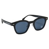 ACCESSORY - COCOLOBLAND WEB STORE