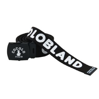 COCOLOBLAND® l OFFICIAL ONLINE STORE