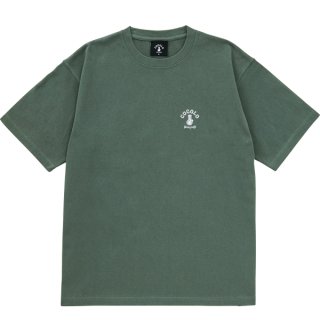 プリントTシャツ｜kolor｜MOGGIE CO-OP – Moggie co-op Online