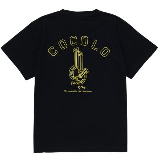 全商品 - COCOLOBLAND WEB STORE
