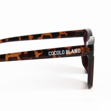 画像3: TOY SUNGLASS 2025(DEMI/PINK) (3)