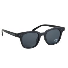 画像1: TOY SUNGLASS 2025(BLACK/SMOKE) (1)