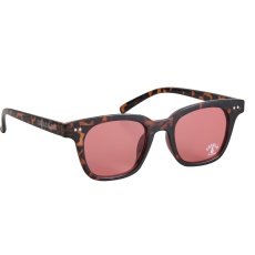 画像1: TOY SUNGLASS 2025(DEMI/PINK) (1)