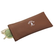 画像4: TOY SUNGLASS 2025(CHAMPAGNE/GREEN)) (4)