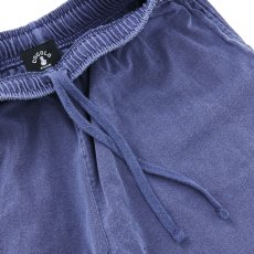 画像5: PIGMENT BONG SHORTS(NAVY) (5)