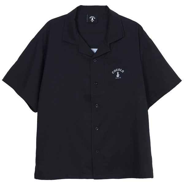 トクコプルミエヴォル