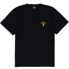画像3: 2 TONE BONG S/S(BLACK) (3)