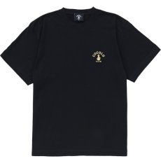画像3: TIGER CAMO BONG S/S(BLACK) (3)