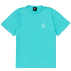画像3: TIGER CAMO BONG S/S(MINT GREEN) (3)