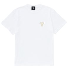 画像3: TIGER CAMO BONG S/S(WHITE) (3)
