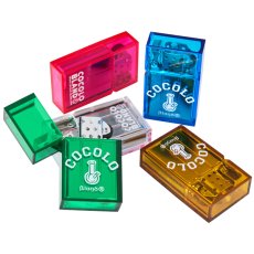 画像4: BONG OIL LIGHTER(GREEN) (4)