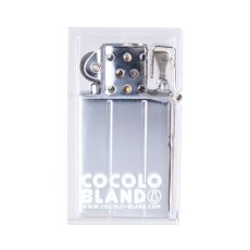 画像3: BONG OIL LIGHTER(CLEAR) (3)