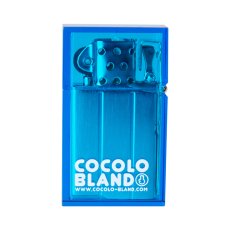 画像3: BONG OIL LIGHTER(BLUE) (3)