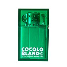 画像3: BONG OIL LIGHTER(GREEN) (3)