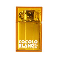 画像3: BONG OIL LIGHTER(YELLOW) (3)