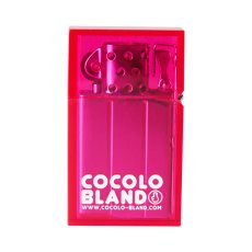 画像3: BONG OIL LIGHTER(PINK) (3)