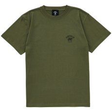 画像3: MOGO BONG S/S(OLIVE) (3)