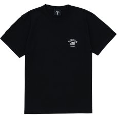 画像3: MOGO BONG S/S(BLACK) (3)