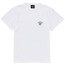 画像3: MOGO BONG S/S(WHITE) (3)