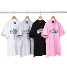 画像3: KICHI LETTERING S/S(PINK) (3)