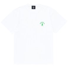 画像3: 2 TONE BONG S/S(WHITE) (3)