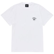 画像3: STAY ILL GOLD S/S(WHITE) (3)