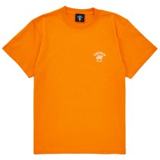 画像3: STAY ILL GOLD S/S(ORANGE) (3)