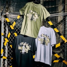 画像7: MOGO BONG S/S(WHITE) (7)