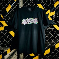 画像4: KICHI LETTERING S/S(BLACK) (4)