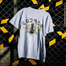 画像6: MOGO BONG S/S(WHITE) (6)