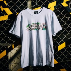 画像4: KICHI LETTERING S/S(WHITE) (4)