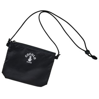 全商品 - COCOLOBLAND WEB STORE