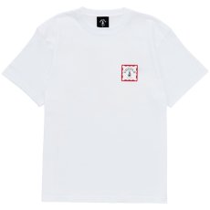 画像3: HOUSE TRIP S/S(WHITE) (3)