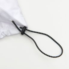 画像3: #556 DRAWCORD S/S(WHITE) (3)