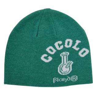 CAP / HATS - COCOLOBLAND WEB STORE