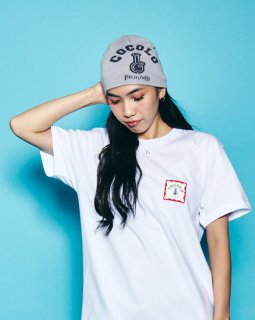 CAP / HATS - COCOLOBLAND WEB STORE