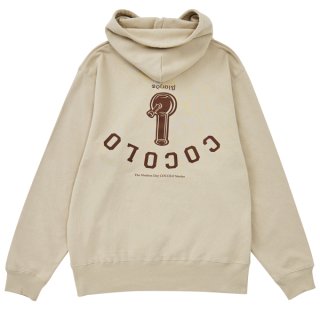 COCOLOBLAND® l OFFICIAL ONLINE STORE