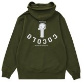ALL - COCOLOBLAND WEB STORE