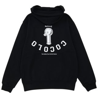 COCOLOBLAND® l OFFICIAL ONLINE STORE