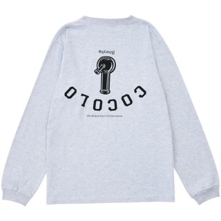 70726f647563742f32303235303831